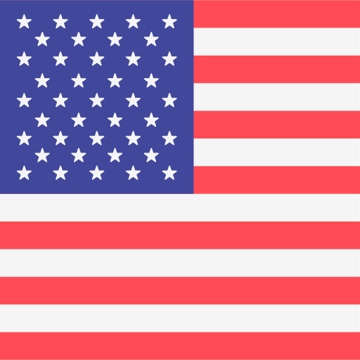 user-image